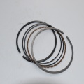 price Engine Piston Rings kit for land roveR