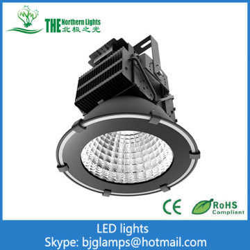 240w LED Lights of LED Projection Lighting