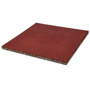 used wholesale matting bathroom   wood rubber floor mat noise absorb tile home