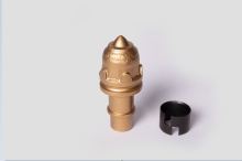 JC3055-Z19B3 Mining picks drum cutters picks