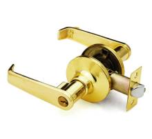 Cylindrical Handle Locks (JM-8081)