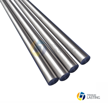 Price of a Titanium Rod Titanium Bar