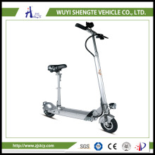 Wholesale China Supplier 350w pocket electric scooter