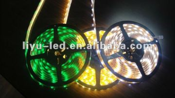 3528 5050 SMD Flexible LED Strip