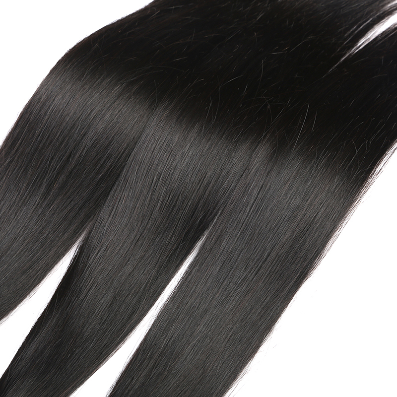 Factory price RAW indian 1 kilo VIRGIN hair on alibaba,remy hair 100% cuticle aligned virgin hair,can dye 613 virgin remy hair