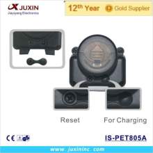 Safety Effective anti bark collar dog training products