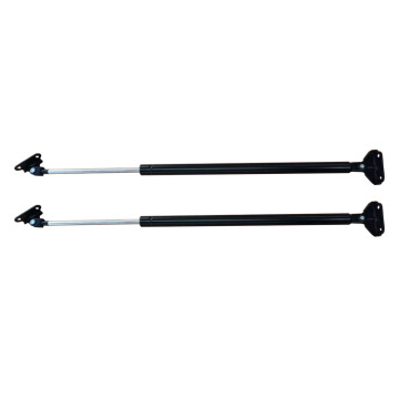 Nissan Bus Tailgate Gas Spring Support Rod