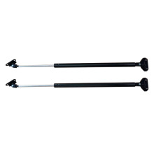 Nissan Bus Tailgate Gas Spring Support Rod
