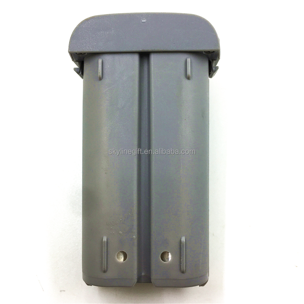 Original Hubsan Zino Mini Pro Battery Smart 7.2V 3000mAh LI-PO RC Drone Quadcopter Spare Parts Accessories ZINOMIP-01