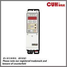 SDVC40-S(150mA)Variable Frequency Digital Controller for Piezo Vibratory Feeder