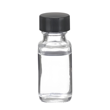 Diethylene glycol methyl ethyl ether