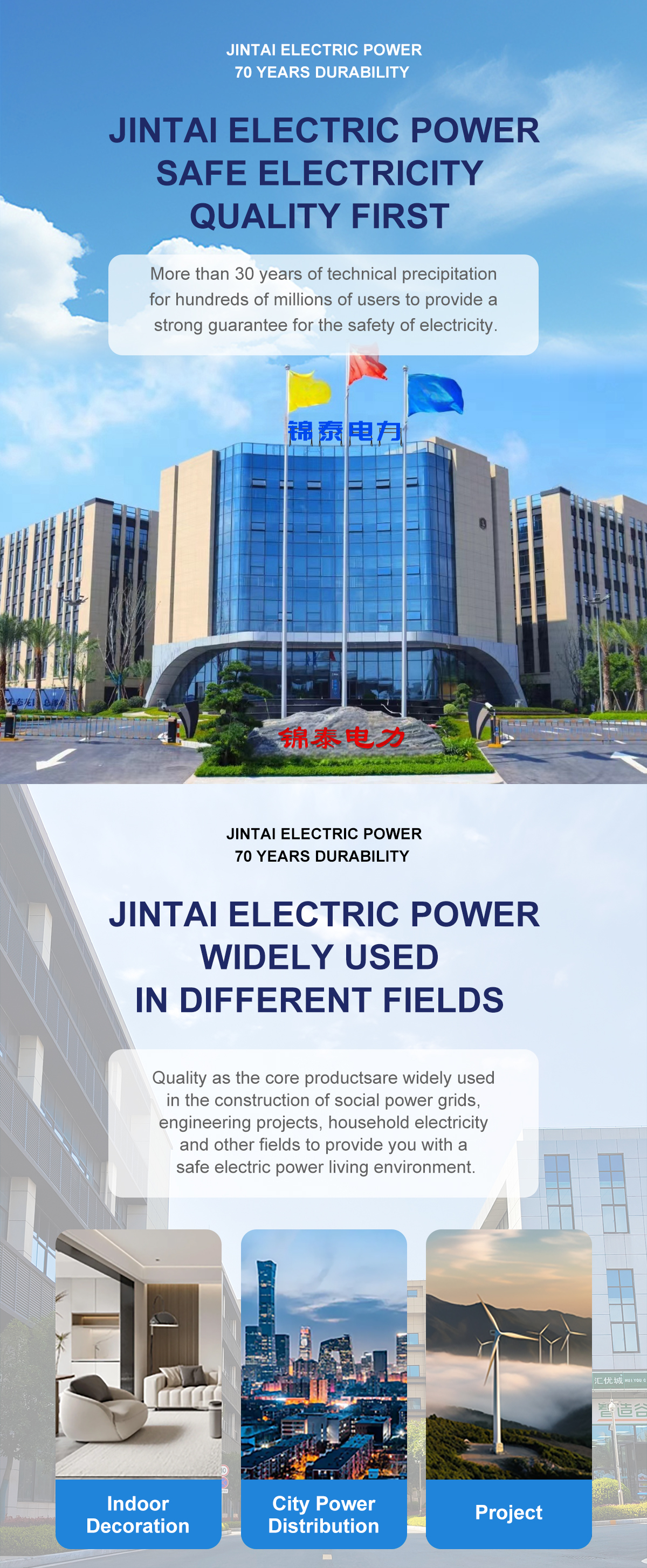 Hot Sale Portable Power Station with Ternary Lithium Battery 220V Outdoor 145Wh Solar Panel Power Supply Car Source-Wholesale