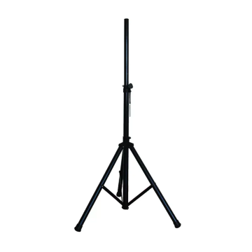 Wholesale 20Kg Steel Black Speaker Stand - Cheap Prices