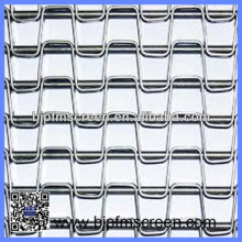 Great Wall Mesh Belts