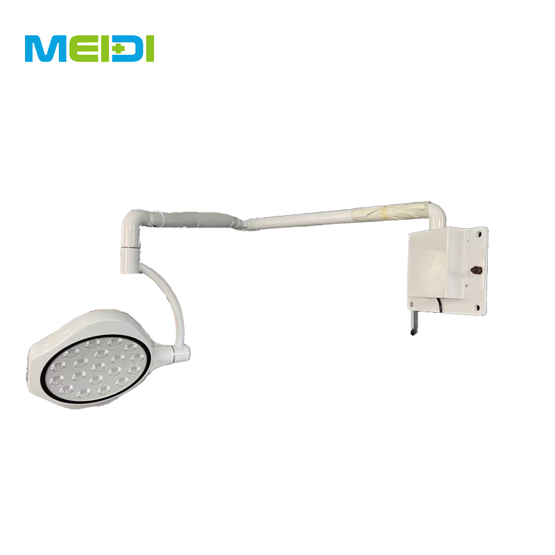 medical exam light medical exam light