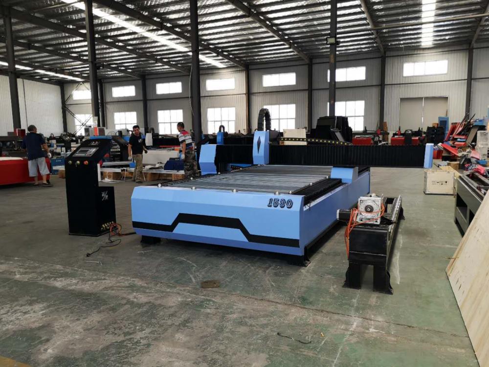 Cnc plasma pipe cutting machine for sale