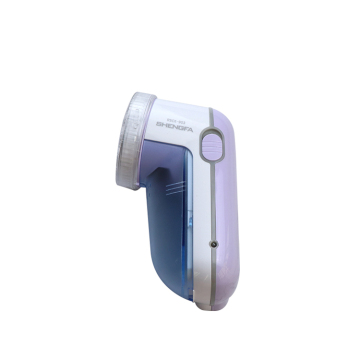 Rechargeable Epilator Special Design Clean Household