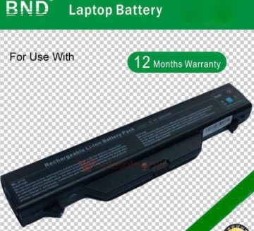 laptop batteries 4710S 10.8V 4400mAH