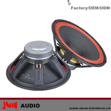 18Inch High Performance 3inch Voice Coil Musical 800W LF Speaker