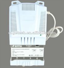 indoor tv signal amplifier(IA-6221)