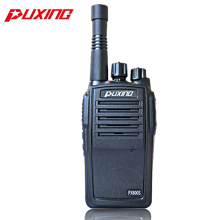 Long distance Public network cell phone gsm wifi two way radio