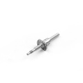 Precision C3 Ball Screw with Plated Coating
