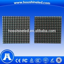 favorable led display panel price p10
