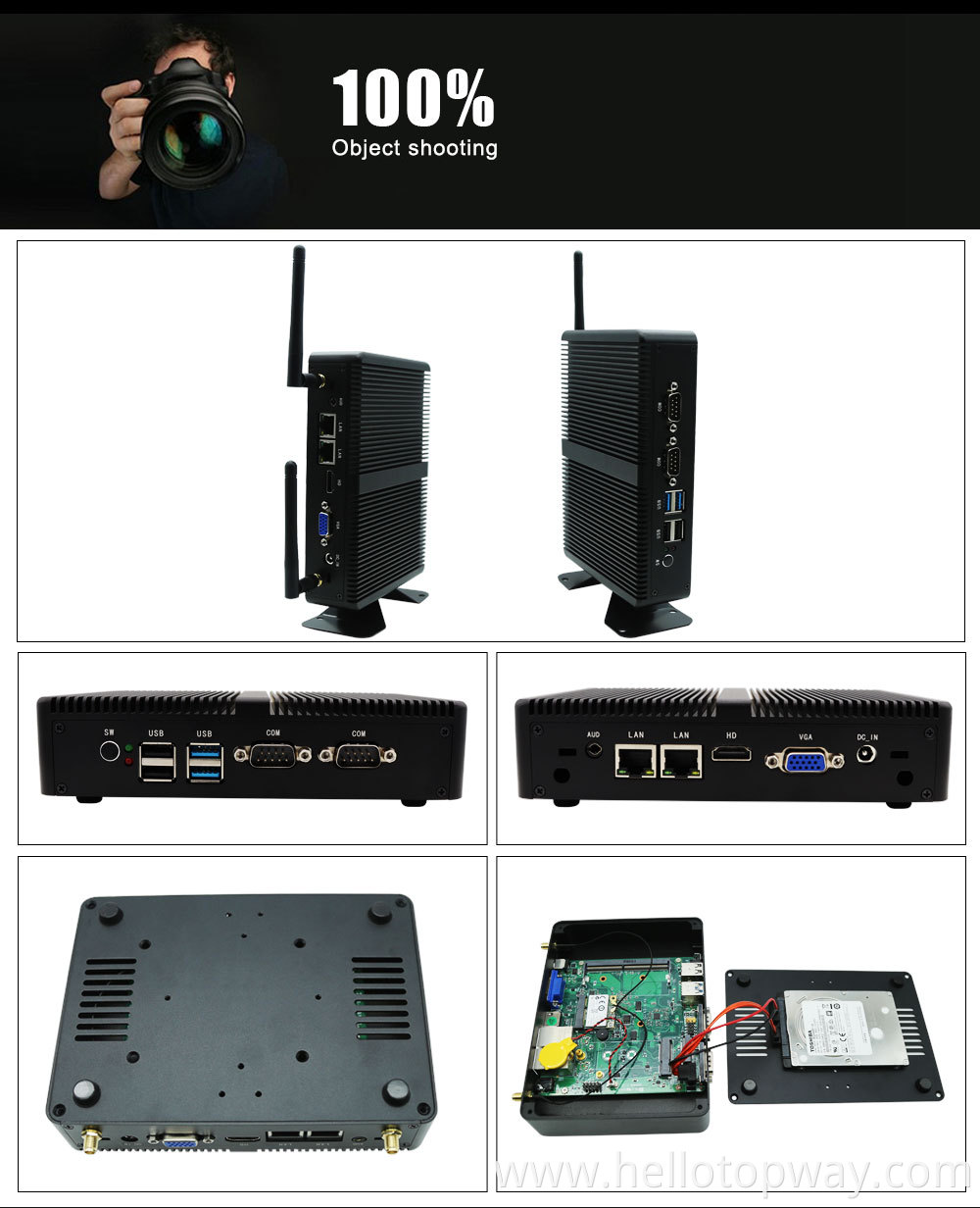 Mini Pc I3 8gb Ram Mini Pc I3 8gb Ram