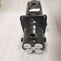 Wiellader wa100-3a reserveonderdelen 416-43-27220 cilinder assy