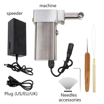 LocExtensionMachine: Advanced Search Engine for Enhanced Online Exploration