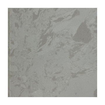 Lightweight Artificial Granite Sheets for Modern Cabinets and Furniture