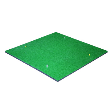 3D Swing Mat ဂေါက်သီးဖေါက်ဂေါက်သီး Range