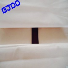 Grey Fabric 65/35 Weave Cloth