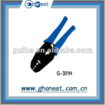 G301H Hand crimping tool