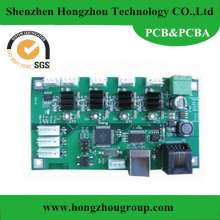 PCB Assembly/ PCBA Manufacturer From China