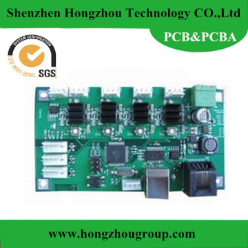 PCB Assembly/ PCBA Manufacturer From China