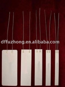 hotsaled heater part