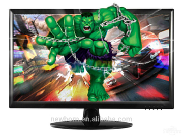 24 Inch Computer Monitor Led Monitor Square Computer Monitor Wholesale China