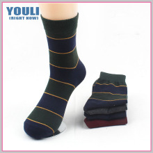 very cheap men socks wholesale man business socks
