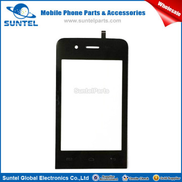 New Touch Screen Digitizer Glass Replacement For Wiko GOA