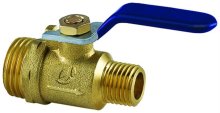 bronze valve ball, ball valve, 4inch ball valve, gas valve, ball valve price, brass ball valve, water valve, 3way ball valve