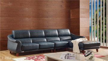 Cheap Leather Sectional Sofas