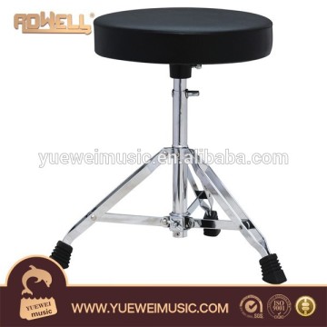 Adult Drum Throne ,drum set accessories,music furniture