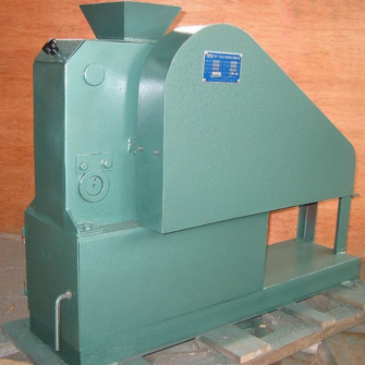 Long term warranty mini lab crusher,lab jaw crusher price