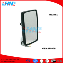 Heated Complete Mirror 1699011 Volvo Auto Parts
