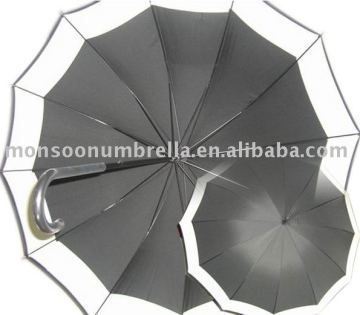 paraso umbrella