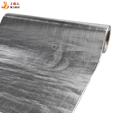 Waterproof Pool Tape for Roof Leaking Pipes