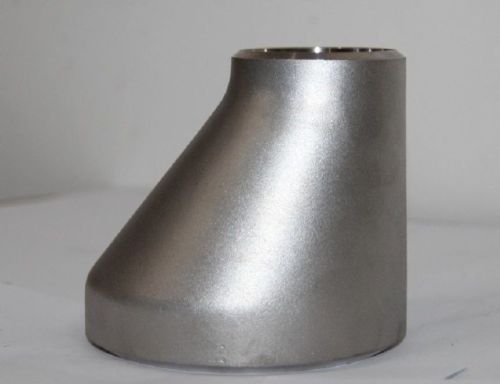 carbon steel A234 Reducer