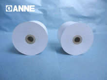 Cash Registers Paper