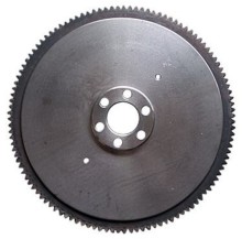 200-405-001 TOYOTA HIACE 4F90 High quality fly wheel,flywheels